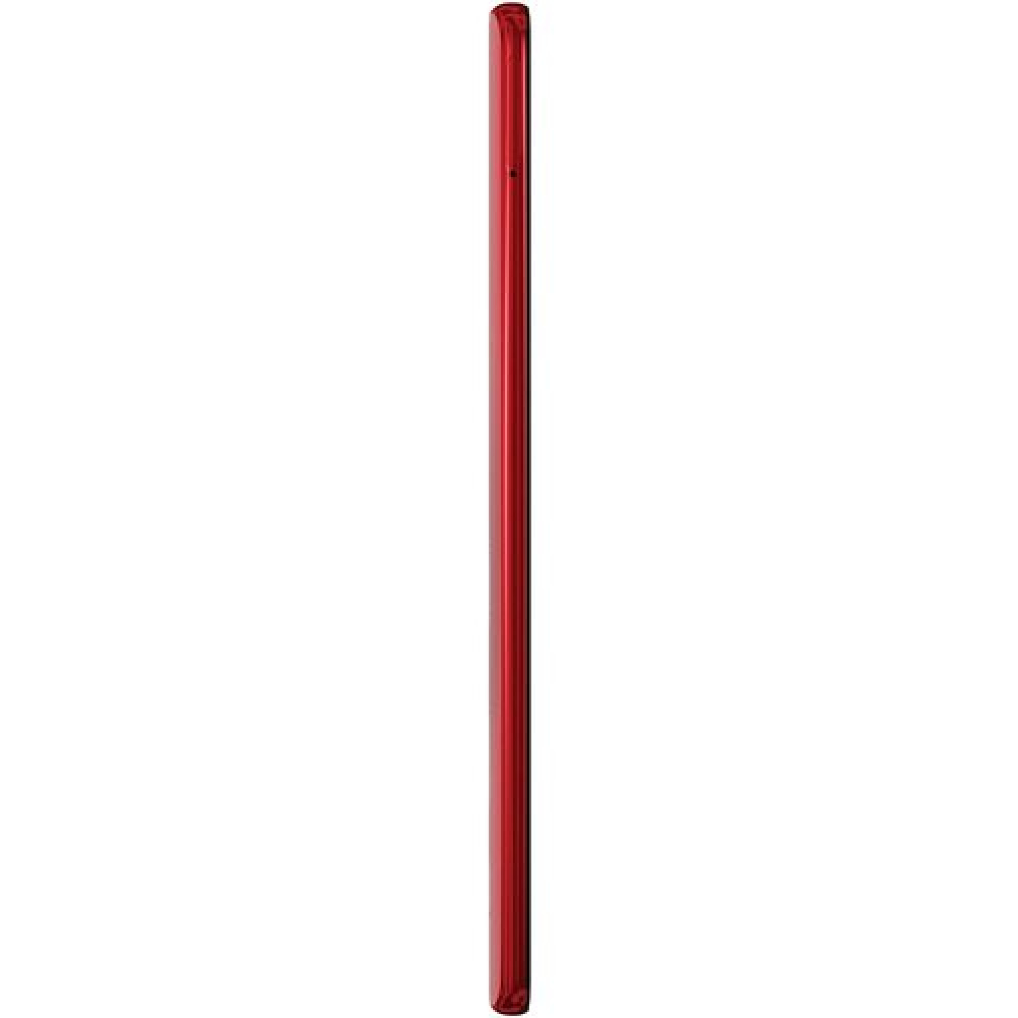 Samsung Galaxy A40 A405F 4/64GB Red (SM-A405FZRDSEK) (UA UCRF)
