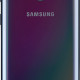 Samsung Galaxy A40 A405F 4/64GB Black (SM-A405FZKDSEK) (UA UCRF)