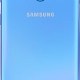 Samsung Galaxy A40 A405F 4 / 64GB Blue (SM-A405FZBDSEK) (UA UCRF)