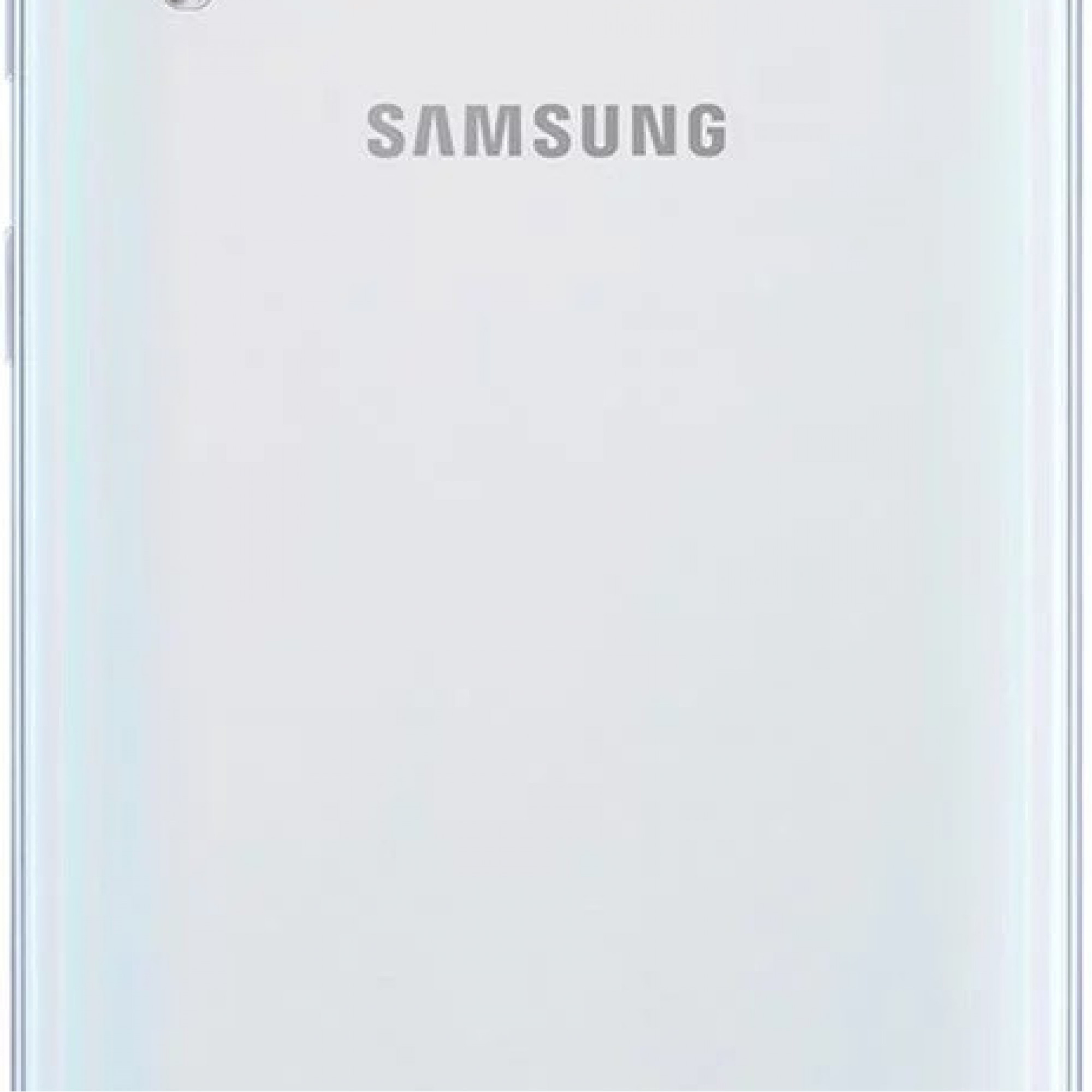Samsung Galaxy A50 A505FM 6 / 128GB White (SM-A505FZWQSEK) (UA UCRF)