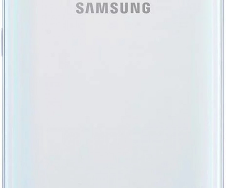 Samsung Galaxy A50 A505FM 6 / 128GB White (SM-A505FZWQSEK) (UA UCRF)