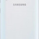 Samsung Galaxy A50 A505FM 6 / 128GB White (SM-A505FZWQSEK) (UA UCRF)