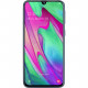 Samsung Galaxy A40 A405F 4/64GB Black (SM-A405FZKDSEK) (UA UCRF)