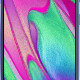 Samsung Galaxy A40 A405F 4 / 64GB Blue (SM-A405FZBDSEK) (UA UCRF)
