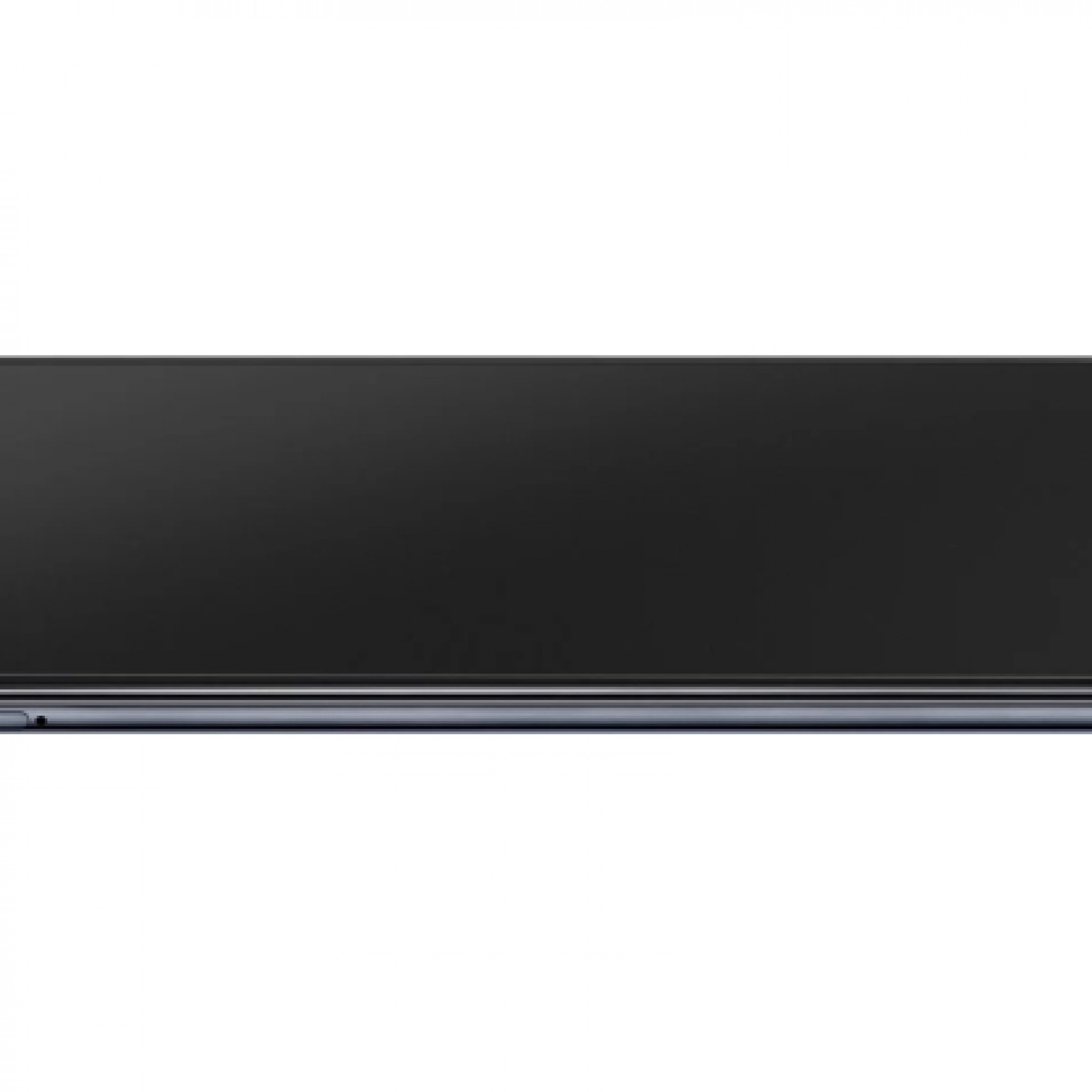 Samsung Galaxy A50 A505FM 6 / 128GB Black (SM-A505FZKQSEK) (UA UCRF)