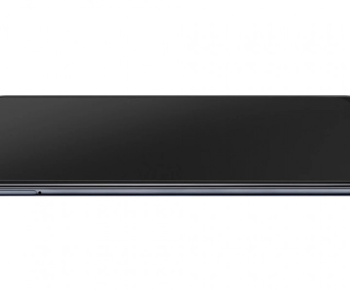 Samsung Galaxy A50 A505FM 6 / 128GB Black (SM-A505FZKQSEK) (UA UCRF)