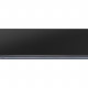 Samsung Galaxy A50 A505FM 6 / 128GB Black (SM-A505FZKQSEK) (UA UCRF)