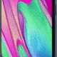 Samsung Galaxy A40 A405F 4/64GB Black (SM-A405FZKDSEK) (UA UCRF)
