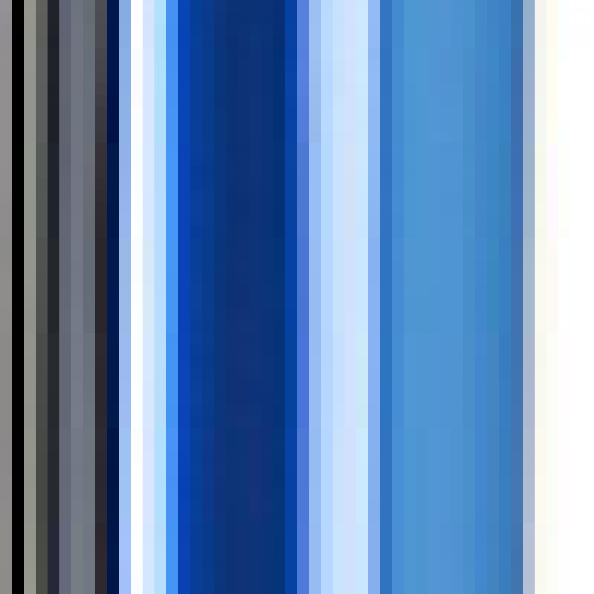 Samsung Galaxy A40 A405F 4 / 64GB Blue (SM-A405FZBDSEK) (UA UCRF)