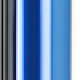Samsung Galaxy A40 A405F 4 / 64GB Blue (SM-A405FZBDSEK) (UA UCRF)