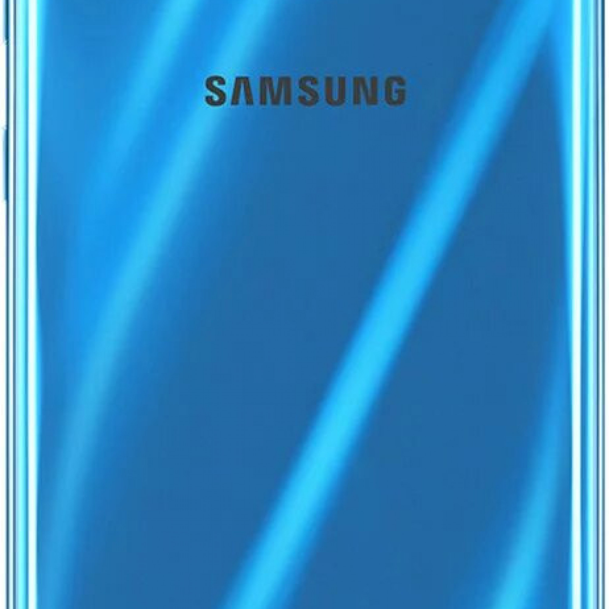 Samsung Galaxy A30 2019 SM-A305F 4/64GB Blue (SM-A305FZBO)