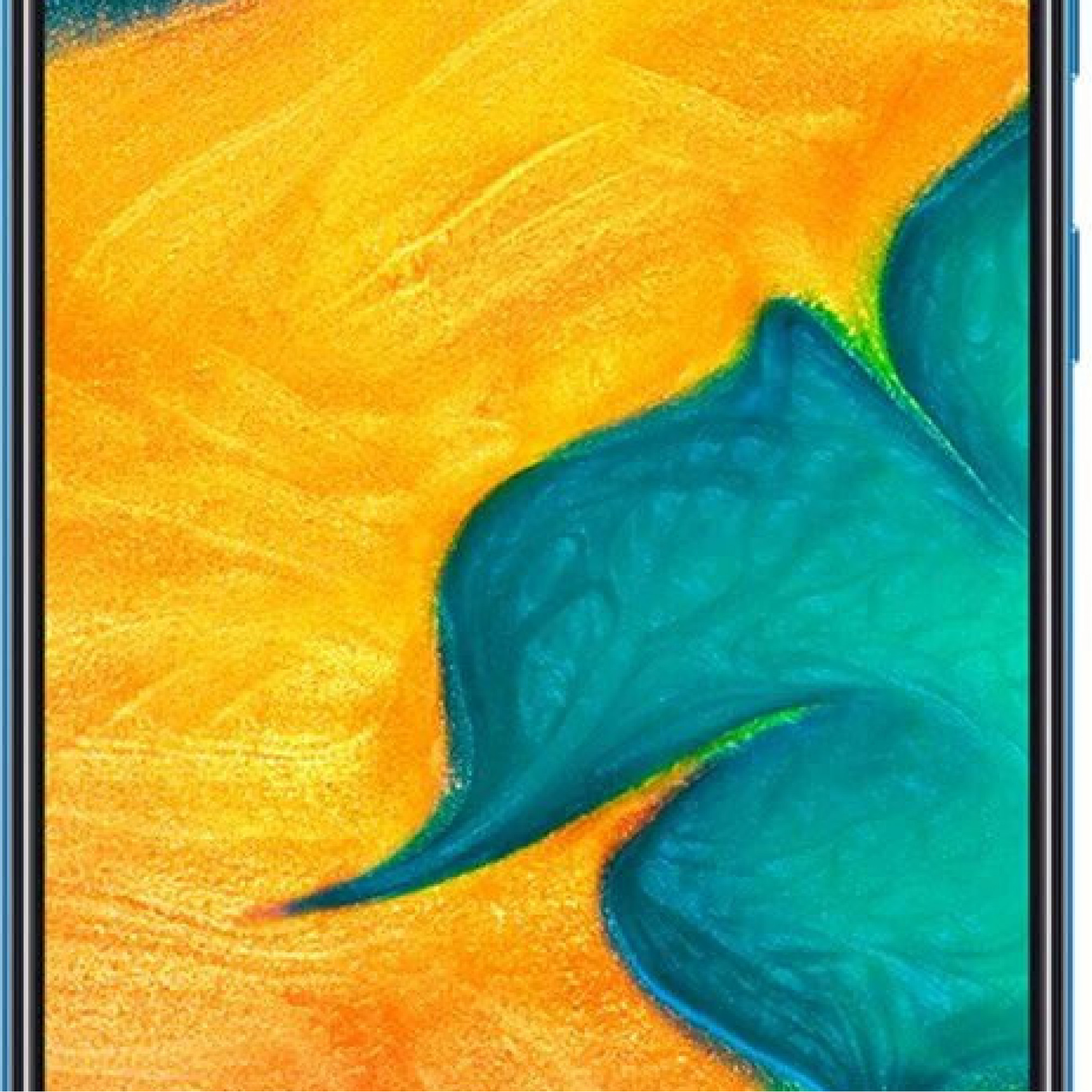 Samsung Galaxy A30 A305F 3/32GB Blue (SM-A305FZBUSEK) (UA UCRF)