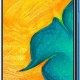 Samsung Galaxy A30 2019 SM-A305F 4/64GB Blue (SM-A305FZBO)