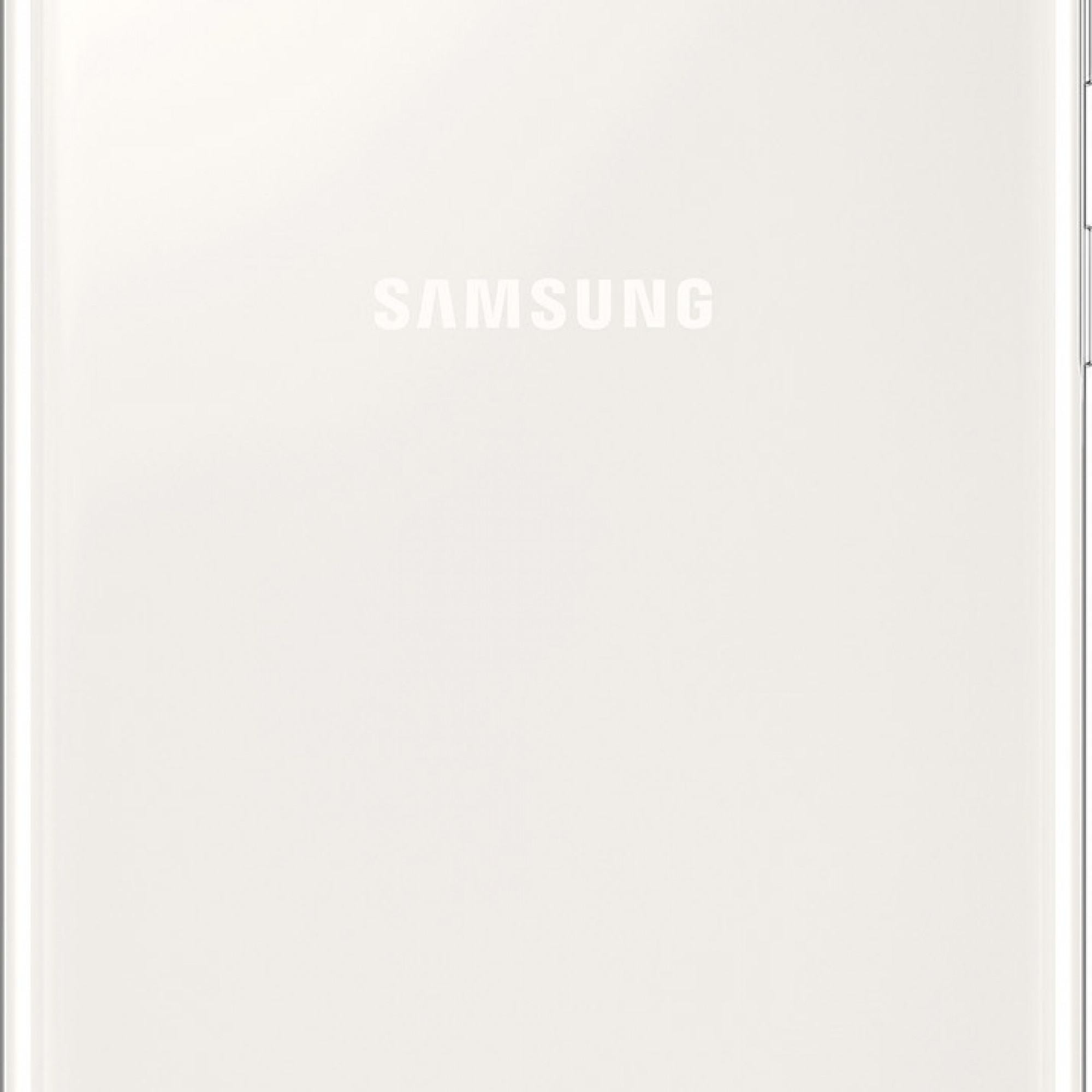 Samsung Galaxy Note 10 Plus N975F DS 12/256GB White (SM-N975FZWDSEK) (UA UCRF)