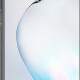 Samsung Galaxy Note 10 Plus SM-N9750 12/256GB Black