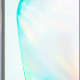 Samsung Galaxy Note 10 Plus N975F DS 12/256GB Glow (Silver) (SM-N975FZSDSEK) (UA UCRF)