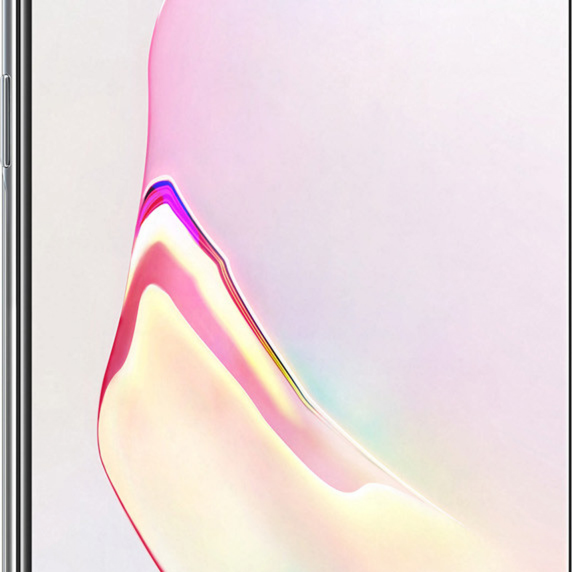 Samsung Galaxy Note 10 Plus N975F DS 12/256GB White (SM-N975FZWDSEK) (UA UCRF)