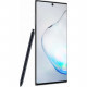 Samsung Galaxy Note 10 Plus SM-N9750 12/256GB Black