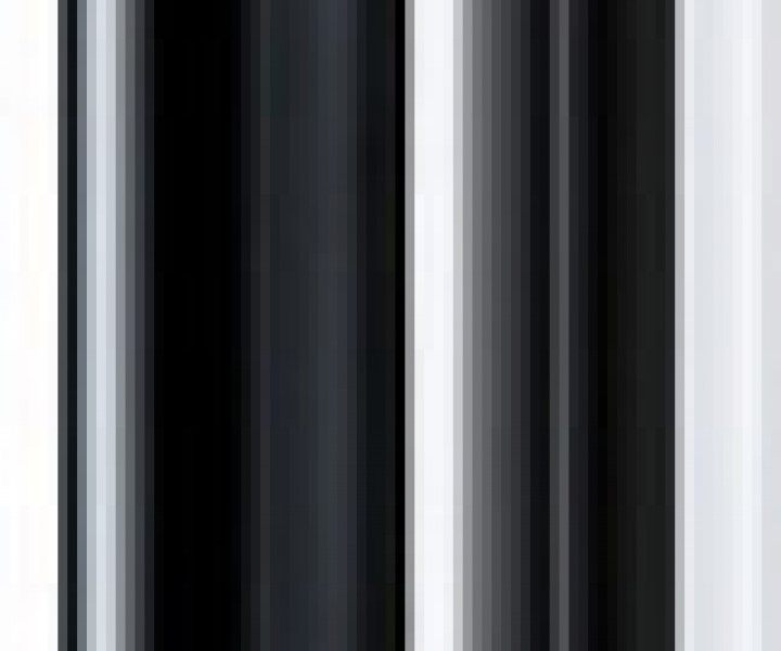 Samsung Galaxy Note 10 Plus SM-N9750 12/256GB Black