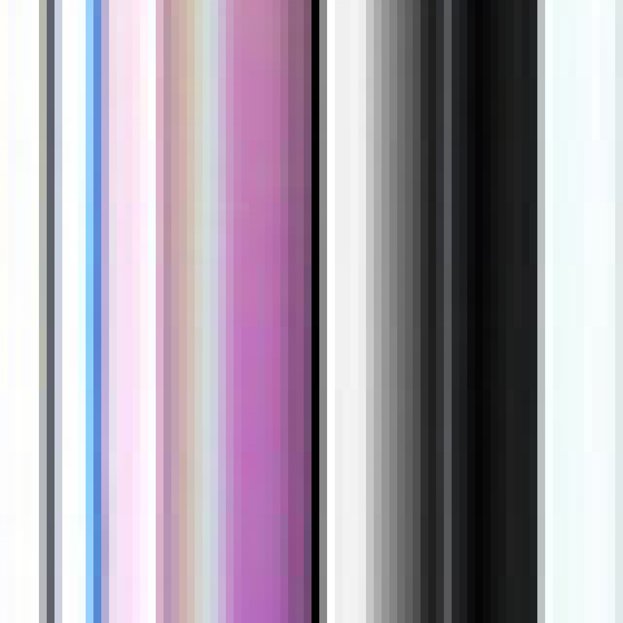 Samsung Galaxy Note 10 Plus N975F DS 12/256GB Glow (Silver) (SM-N975FZSDSEK) (UA UCRF)