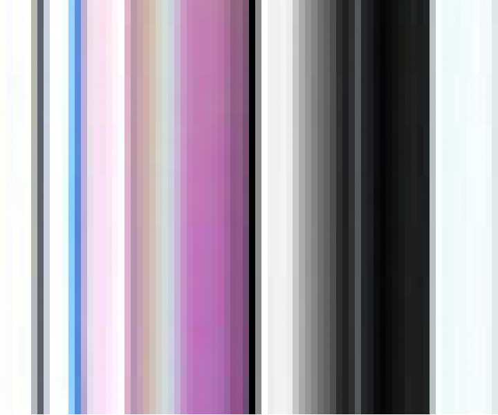 Samsung Galaxy Note 10 Plus N975F DS 12/256GB Glow (Silver) (SM-N975FZSDSEK) (UA UCRF)
