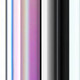 Samsung Galaxy Note 10 Plus N975F DS 12/256GB Glow (Silver) (SM-N975FZSDSEK) (UA UCRF)