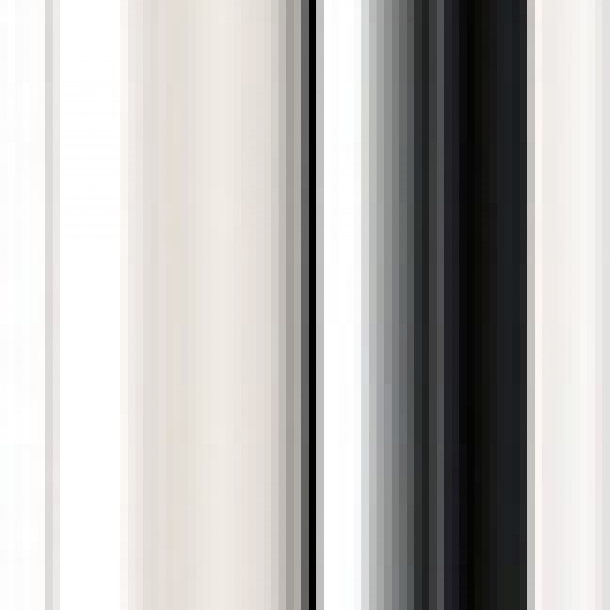 Samsung Galaxy Note 10 Plus N975F DS 12/256GB White (SM-N975FZWDSEK) (UA UCRF)