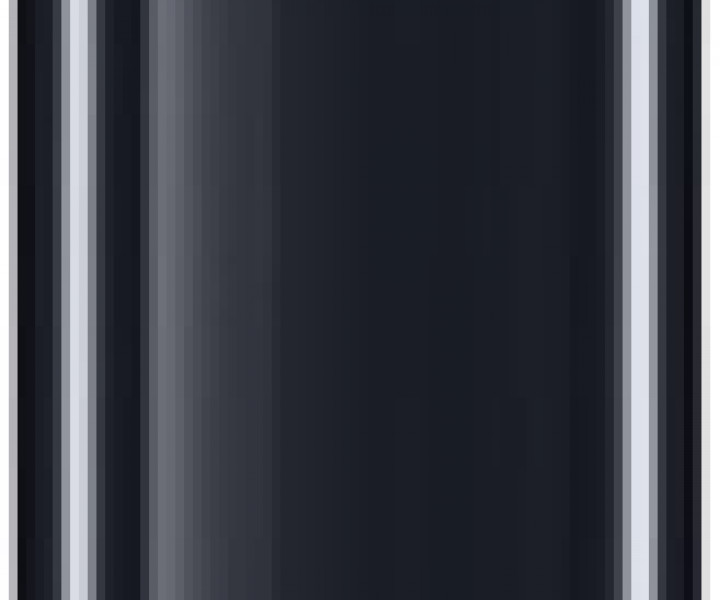 Samsung Galaxy Note 10 Plus SM-N9750 12/256GB Black