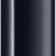 Samsung Galaxy Note 10 Plus SM-N9750 12/256GB Black