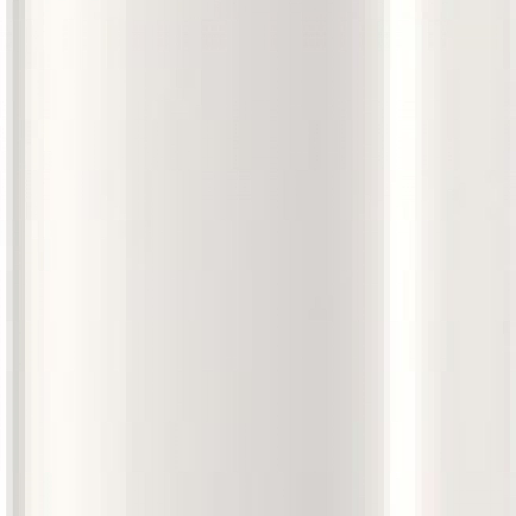 Samsung Galaxy Note 10 Plus N975F DS 12/256GB White (SM-N975FZWDSEK) (UA UCRF)