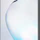 Samsung Galaxy Note 10 Plus SM-N9750 12/256GB Black