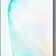 Samsung Galaxy Note 10 Plus N975F DS 12/256GB Glow (Silver) (SM-N975FZSDSEK) (UA UCRF)