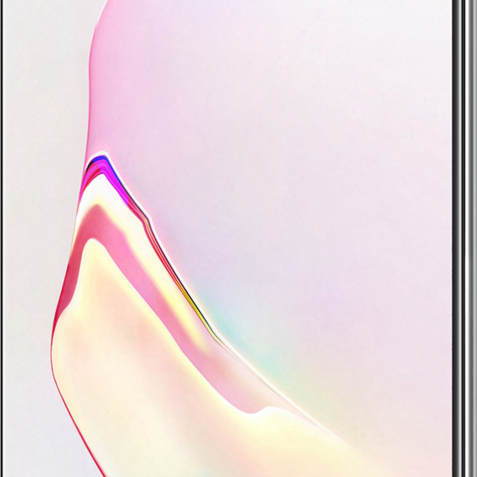 Samsung Galaxy Note 10 Plus N975F DS 12/256GB White (SM-N975FZWDSEK) (UA UCRF)