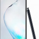 Samsung Galaxy Note 10 Plus SM-N9750 12/256GB Black