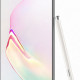 Samsung Galaxy Note 10 Plus N975F DS 12/256GB White (SM-N975FZWDSEK) (UA UCRF)
