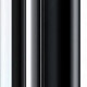 Samsung Galaxy Note 10 Plus SM-N9750 12/256GB Black