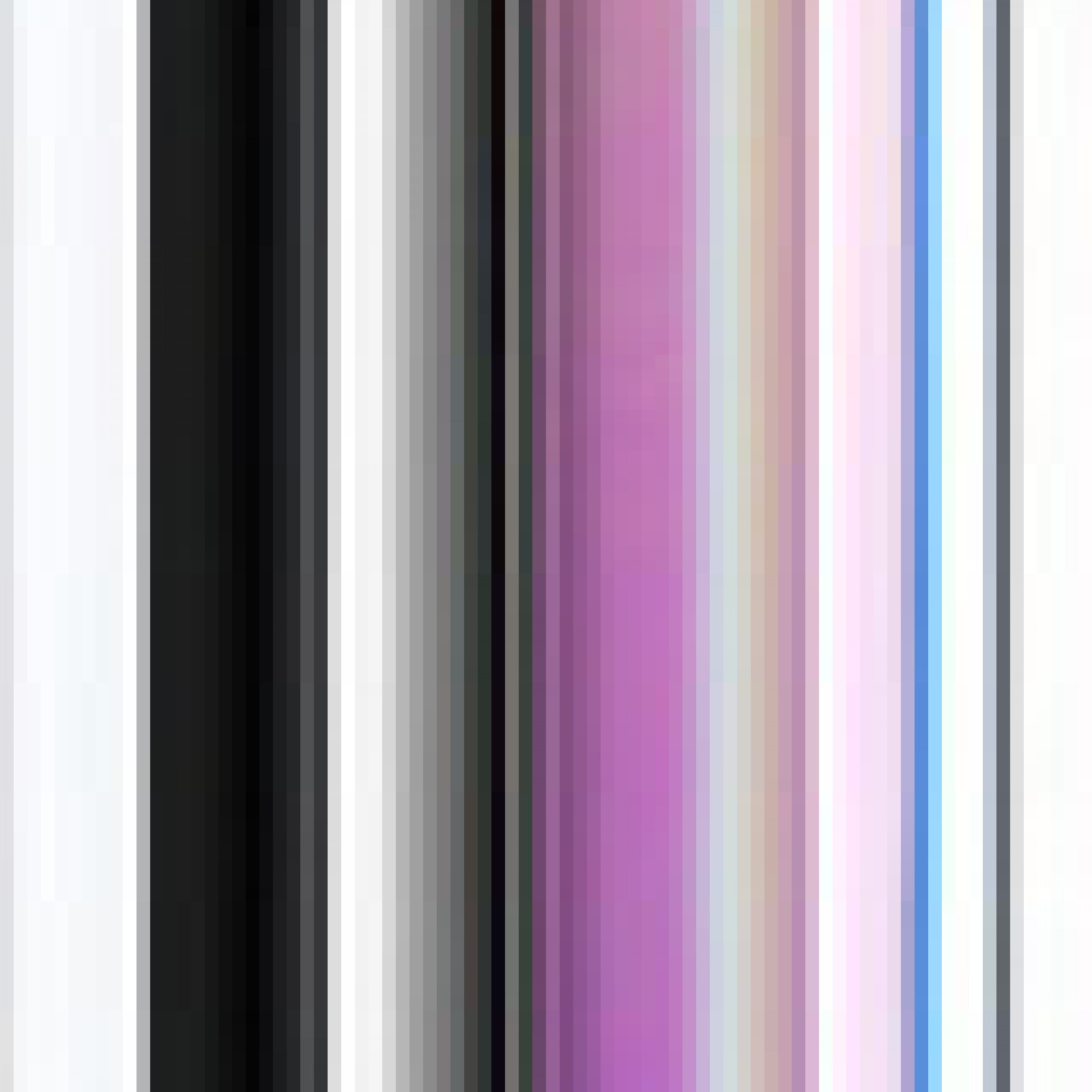 Samsung Galaxy Note 10 Plus N975F DS 12/256GB Glow (Silver) (SM-N975FZSDSEK) (UA UCRF)