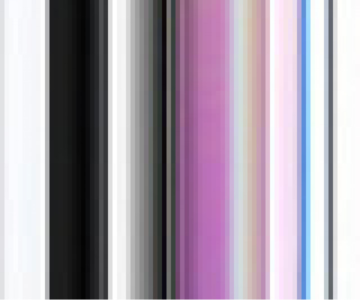 Samsung Galaxy Note 10 Plus N975F DS 12/256GB Glow (Silver) (SM-N975FZSDSEK) (UA UCRF)