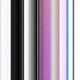 Samsung Galaxy Note 10 Plus N975F DS 12/256GB Glow (Silver) (SM-N975FZSDSEK) (UA UCRF)