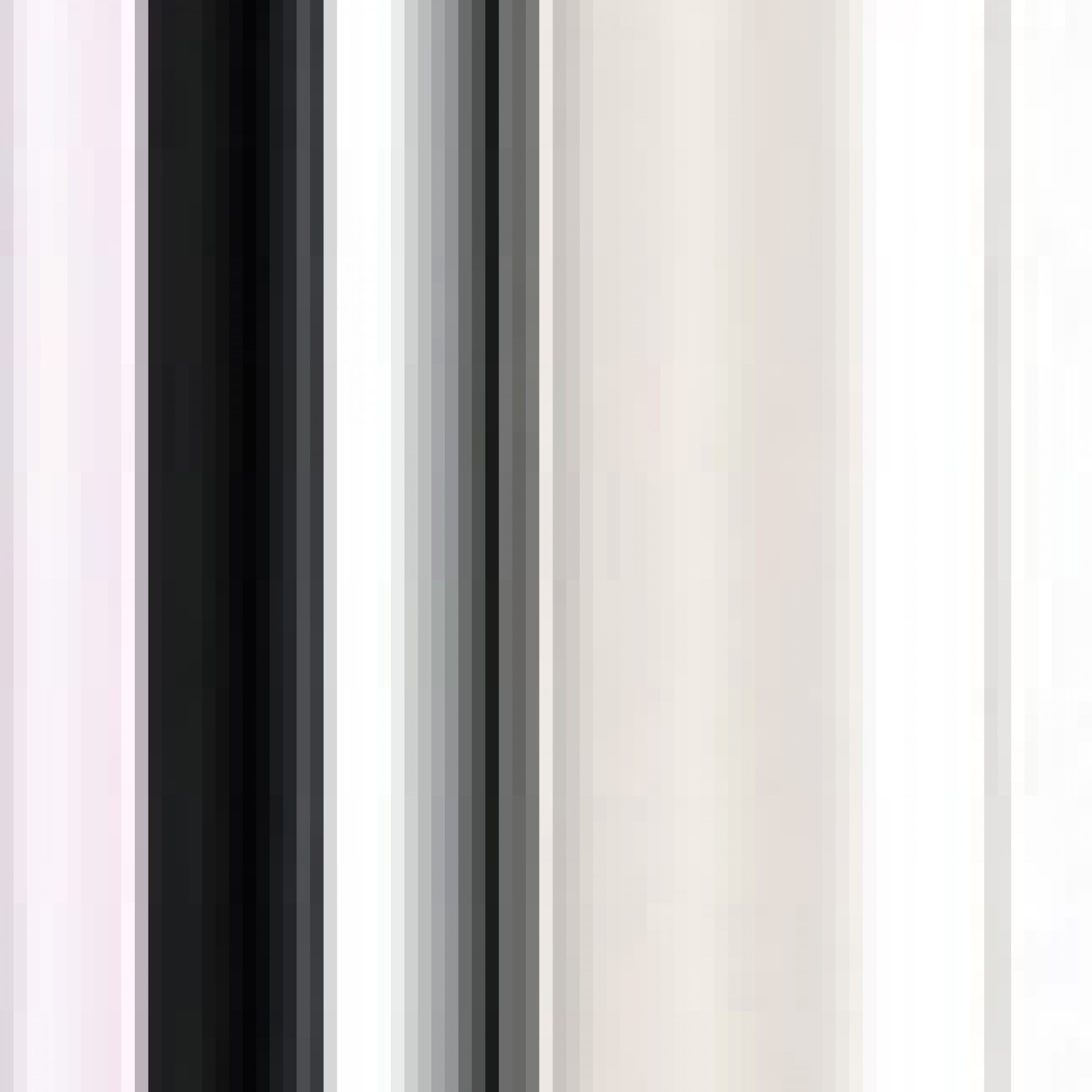 Samsung Galaxy Note 10 Plus N975F DS 12/256GB White (SM-N975FZWDSEK) (UA UCRF)