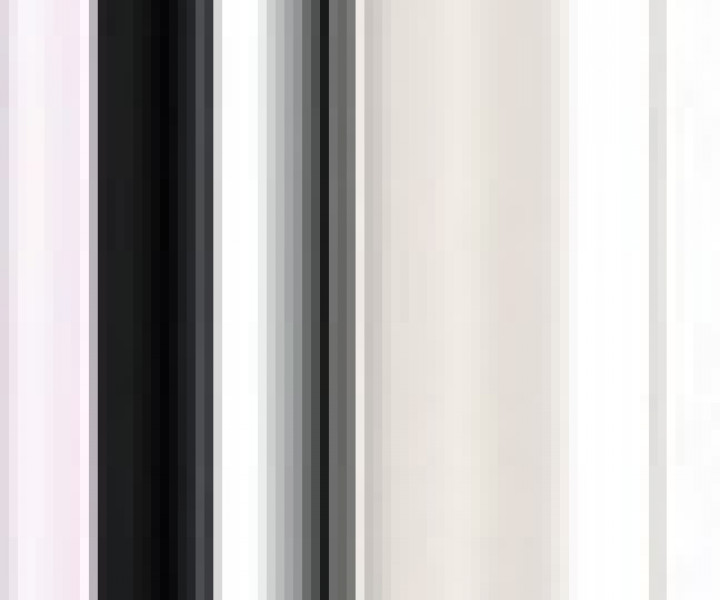 Samsung Galaxy Note 10 Plus N975F DS 12/256GB White (SM-N975FZWDSEK) (UA UCRF)
