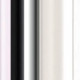 Samsung Galaxy Note 10 Plus N975F DS 12/256GB White (SM-N975FZWDSEK) (UA UCRF)