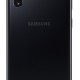 Samsung Galaxy Note 10 N970F DS 8/256GB Black (SM-N970FZKDSEK) (UA UCRF)