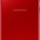 Samsung Galaxy Note 10 N970F DS 8/256GB Red (SM-N970FZRDSEK) (UA UCRF)