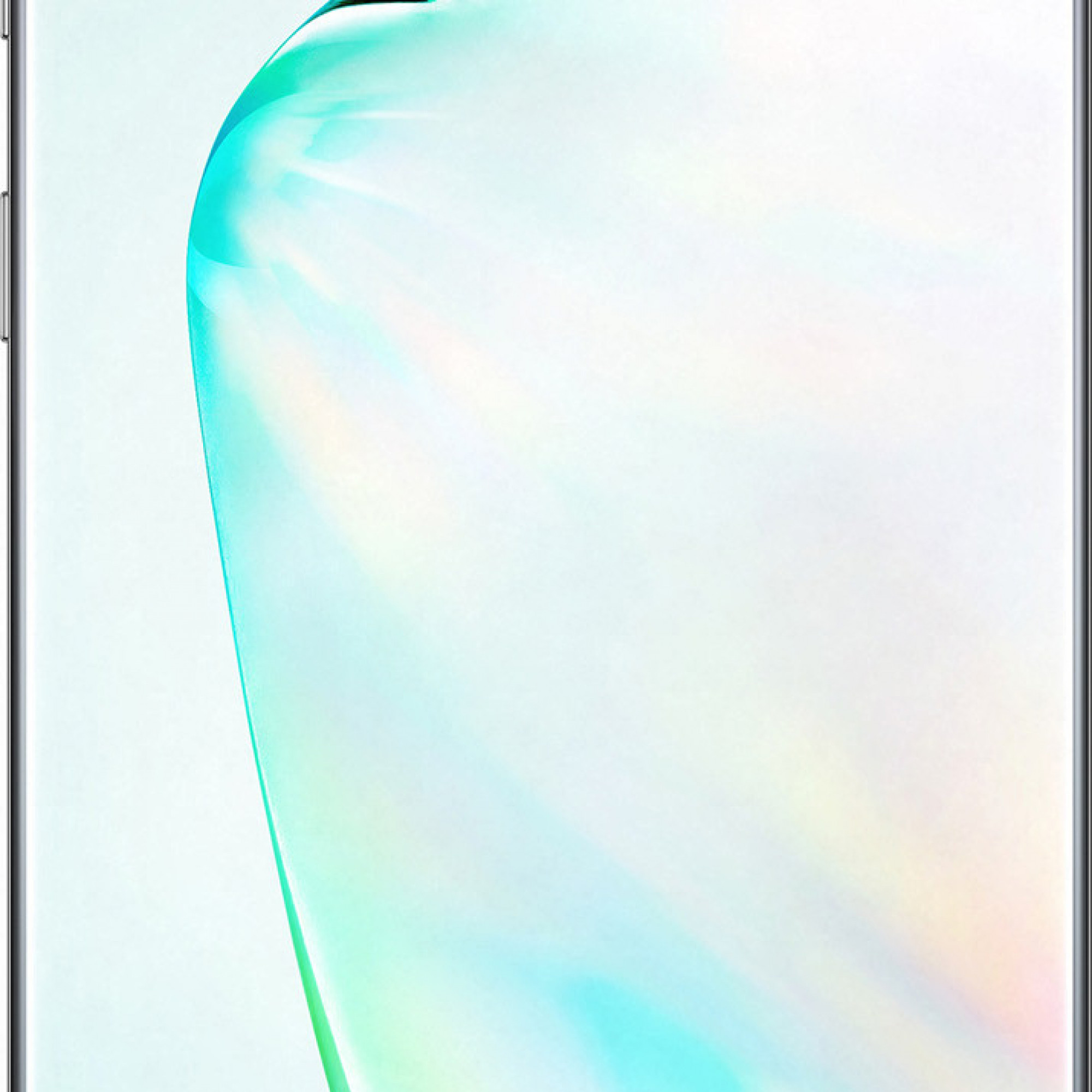Samsung Galaxy Note 10 SM-N9700 8 / 256GB Aura Glow (SM-N9700ZSD)