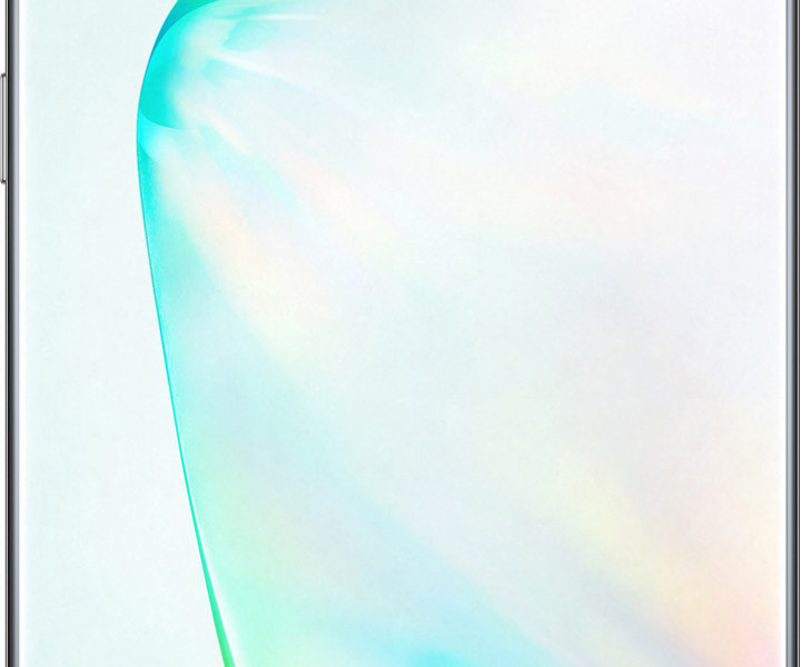 Samsung Galaxy Note 10 SM-N9700 8 / 256GB Aura Glow (SM-N9700ZSD)
