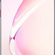 Samsung Galaxy Note 10 N970F DS 8/256GB Red (SM-N970FZRDSEK) (UA UCRF)