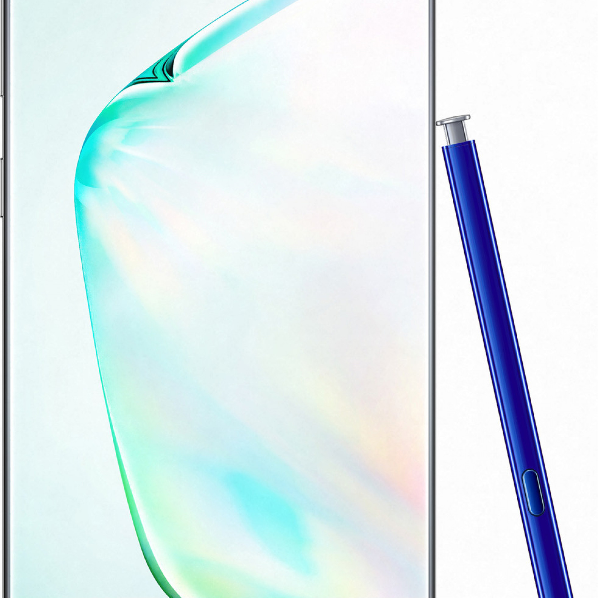 Samsung Galaxy Note 10 N970F DS 8 / 256GB Aura Glow (SM-N970FZSD)