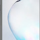 Samsung Galaxy Note 10 N970F DS 8/256GB Black (SM-N970FZKDSEK) (UA UCRF)