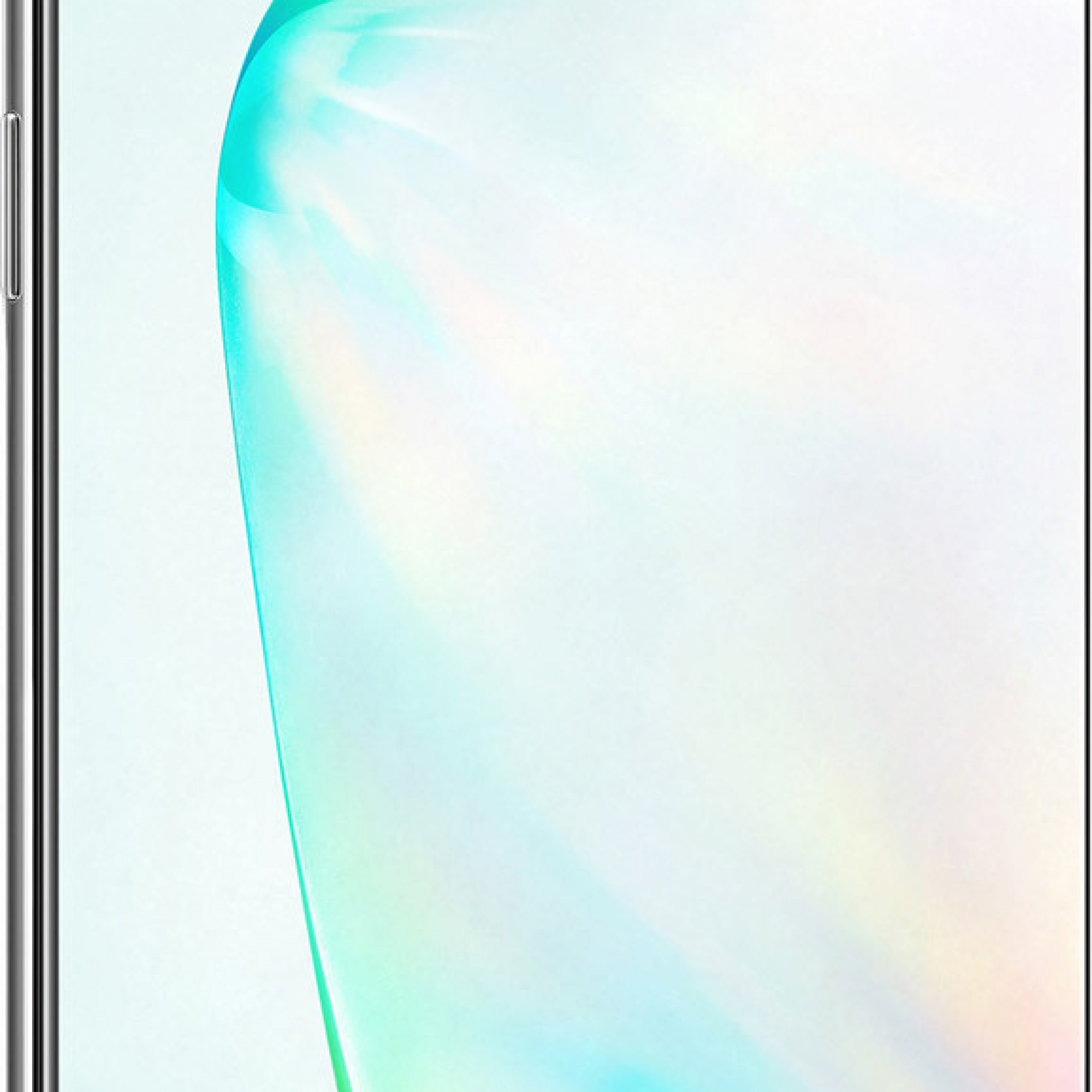 Samsung Galaxy Note 10 SM-N9700 8 / 256GB Aura Glow (SM-N9700ZSD)